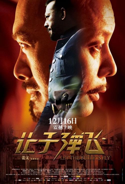 上班要高中毕业证书怎么弄